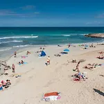 Boston * Can Picafort (Mallorca)