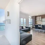 Boston Appartement