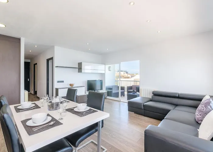 Boston 坎皮卡福特