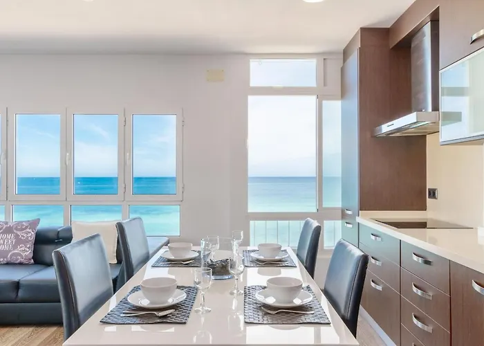 Boston * Can Picafort (Mallorca)