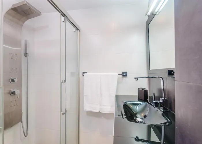 Boston * 坎皮卡福特