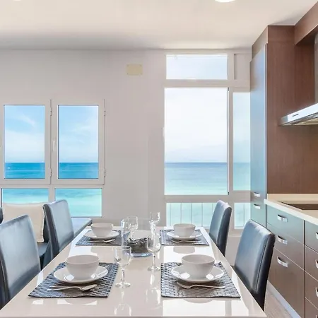 Boston * Can Picafort (Mallorca)