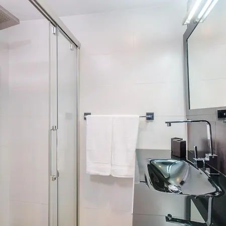 Boston * Can Picafort (Mallorca)